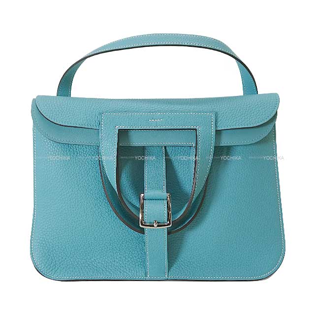 ブランドショップよちか