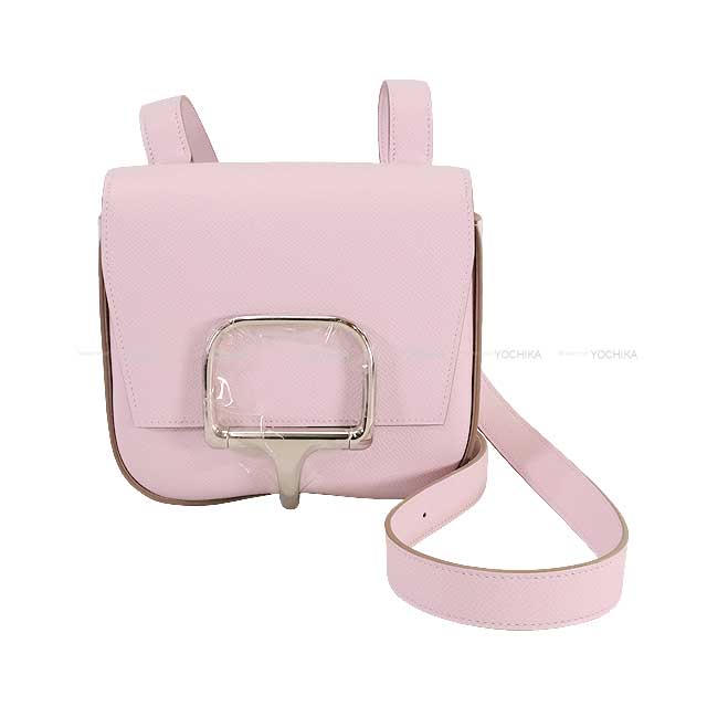 ブランドショップよちか