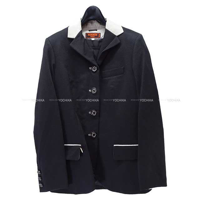 ブランドショップよちか