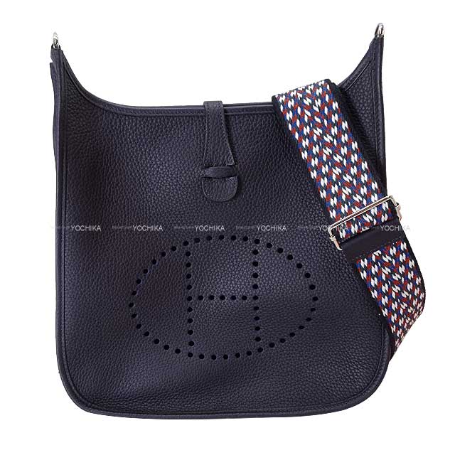 ブランドショップよちか