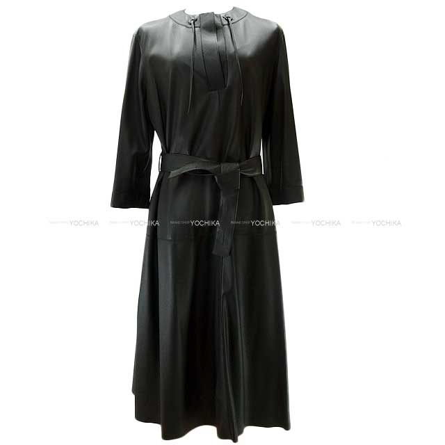 ブランドショップよちか