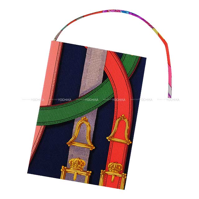 ブランドショップよちか