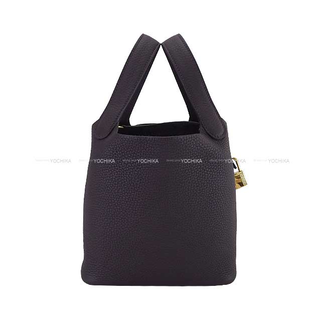 ブランドショップよちか