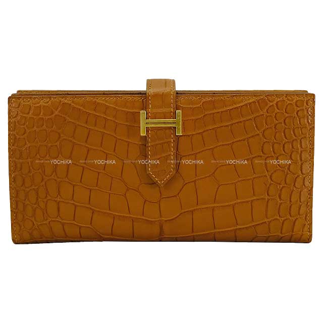 ブランドショップよちか