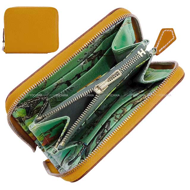 ブランドショップよちか