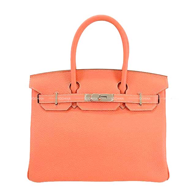 ブランドショップよちか