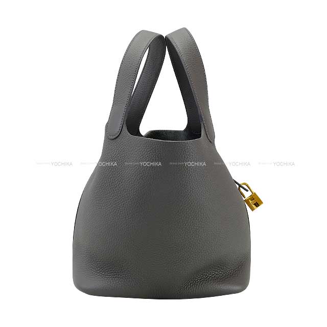 ブランドショップよちか