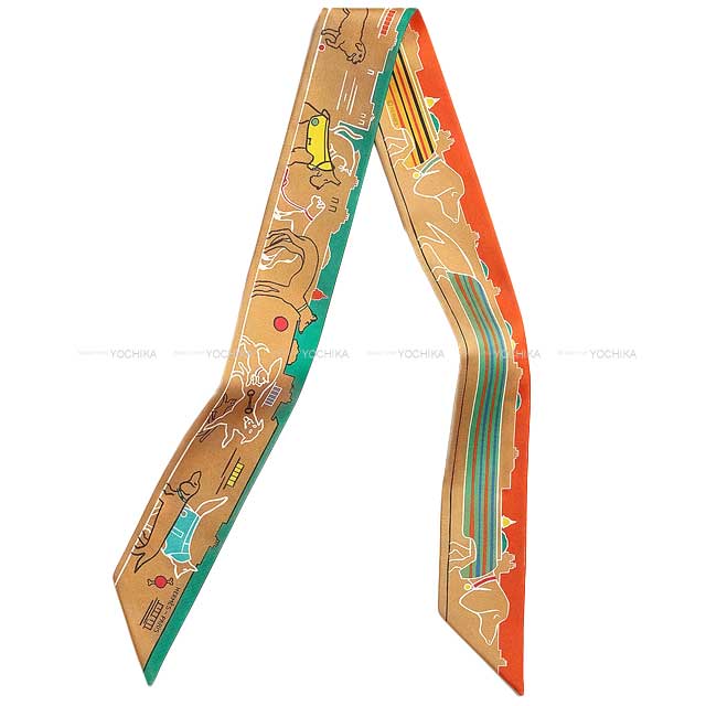 ブランドショップよちか