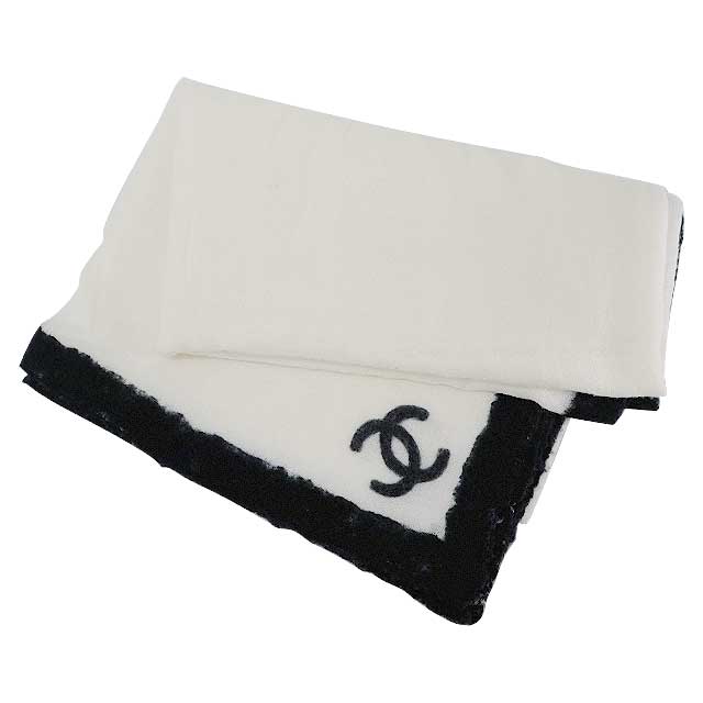 ブランドショップよちか