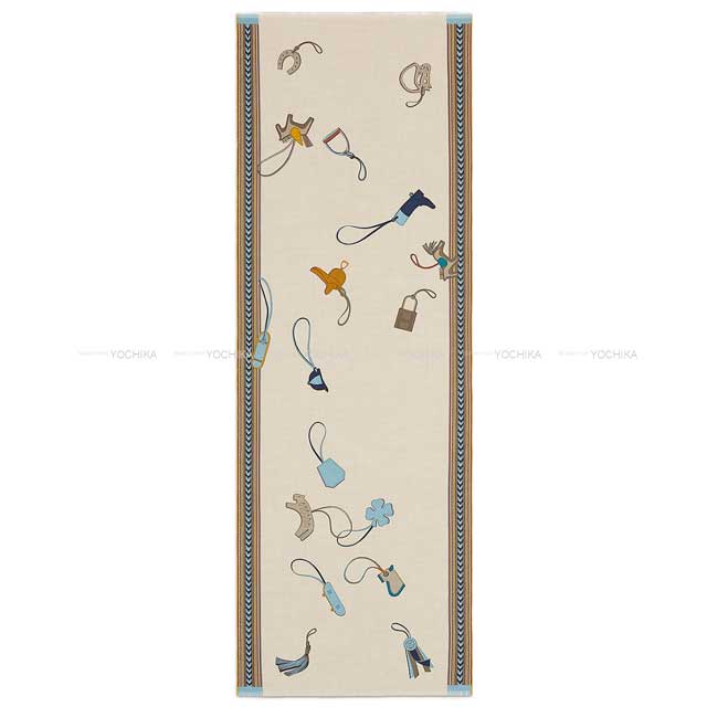 ブランドショップよちか