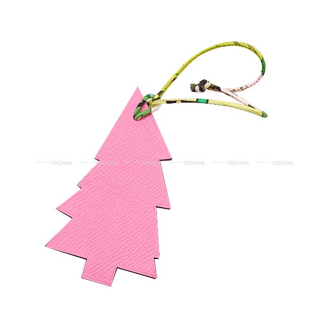 ブランドショップよちか