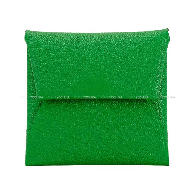 ブランドショップよちか