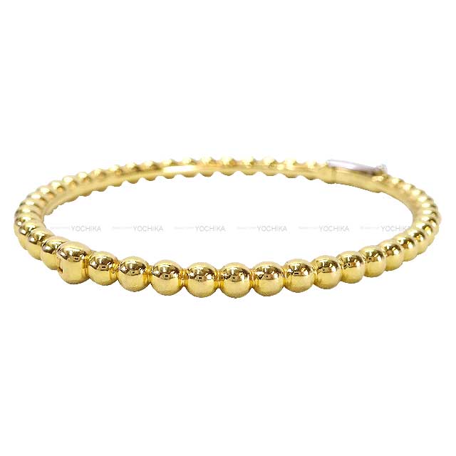 ブランドショップよちか