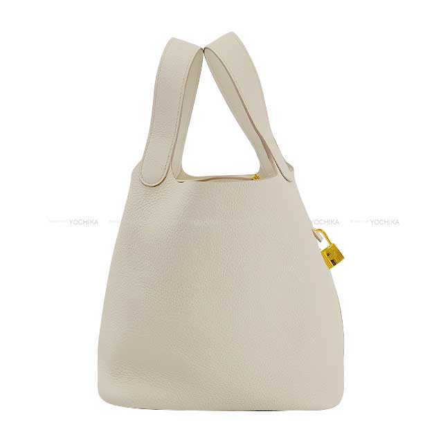 ブランドショップよちか