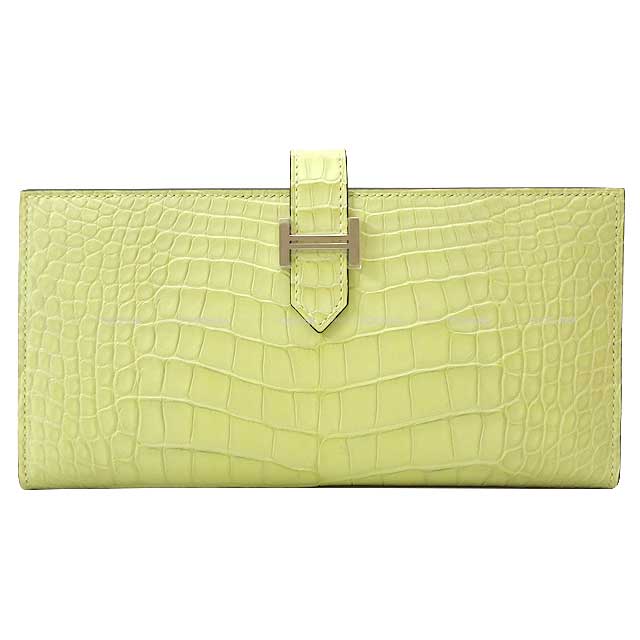 ブランドショップよちか