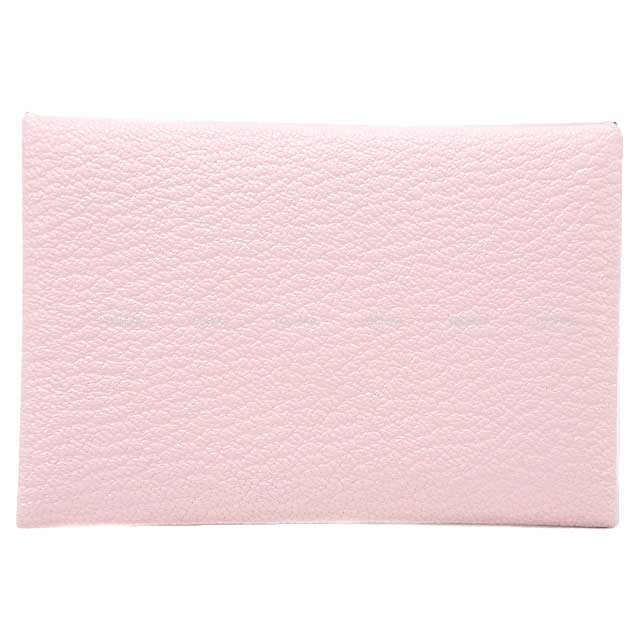 ブランドショップよちか