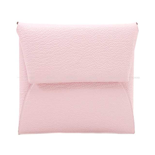 ブランドショップよちか