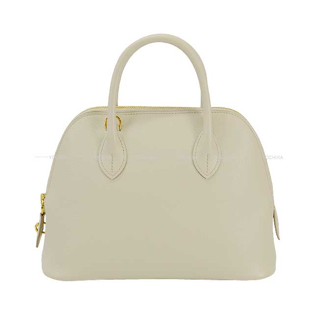 ブランドショップよちか