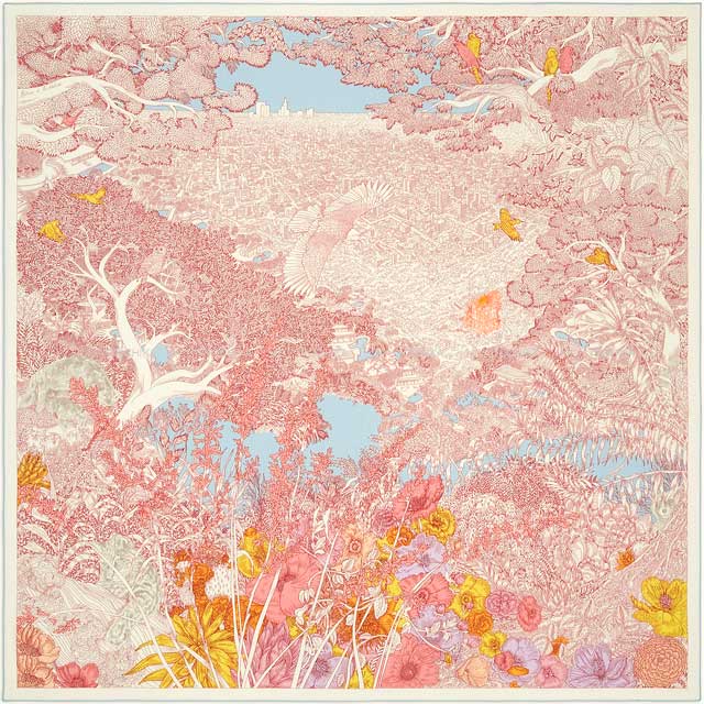 ブランドショップよちか