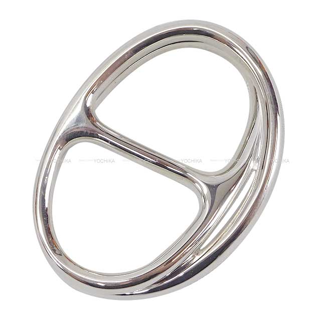 ブランドショップよちか