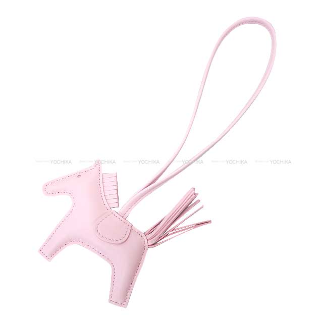 ブランドショップよちか