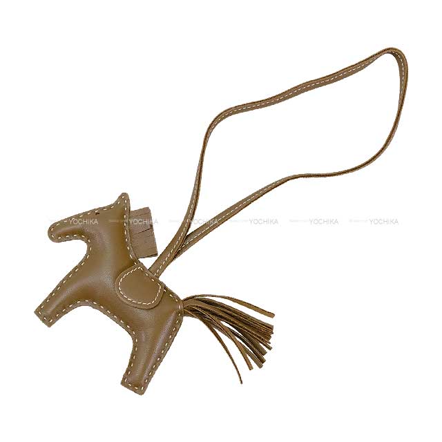 ブランドショップよちか