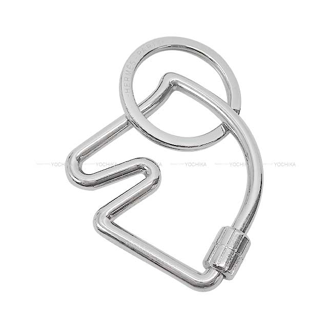 ブランドショップよちか