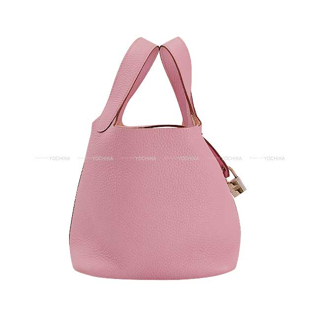 ブランドショップよちか