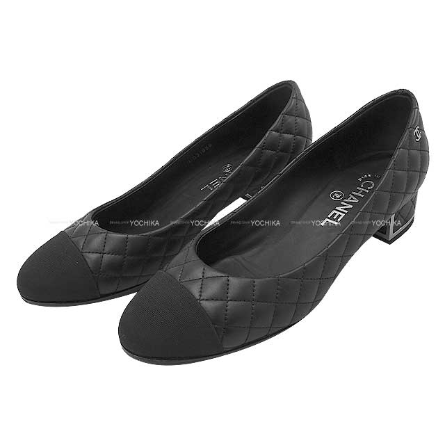 ブランドショップよちか