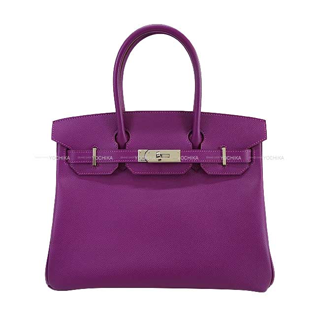 ブランドショップよちか