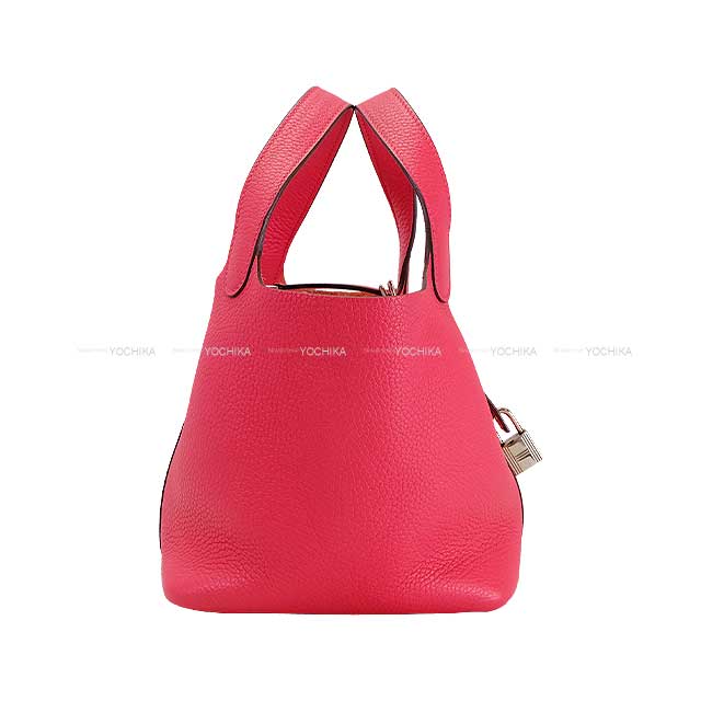 ブランドショップよちか