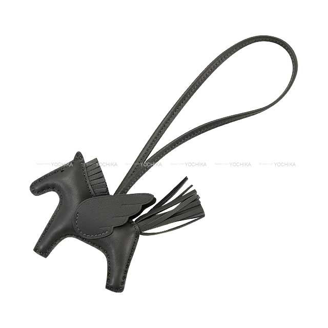 ブランドショップよちか