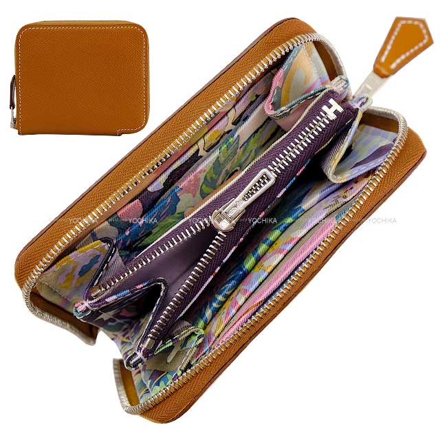 ブランドショップよちか