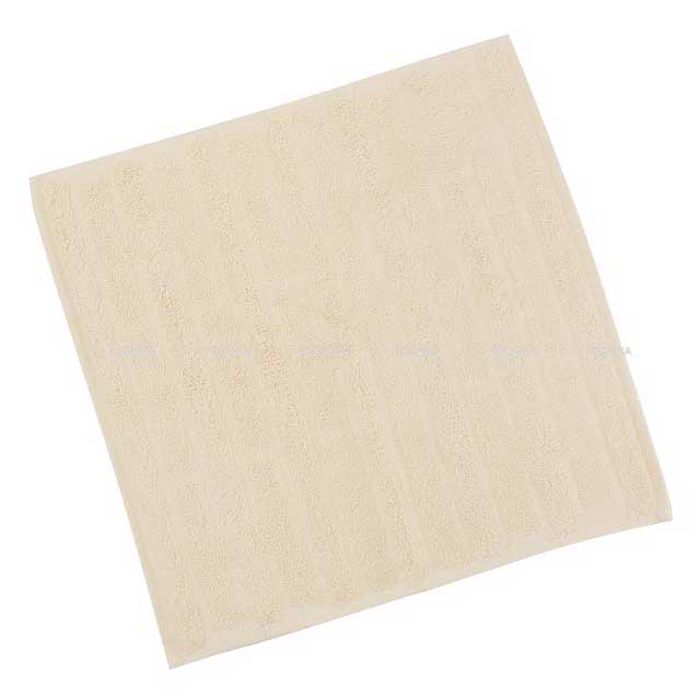 ブランドショップよちか