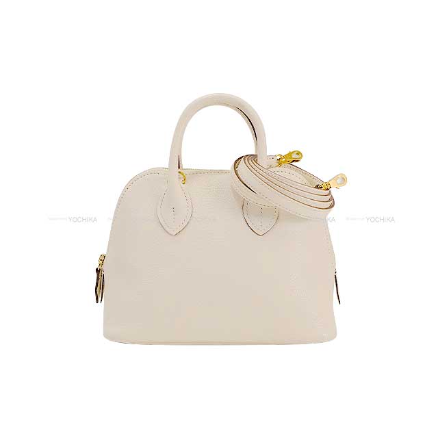 ブランドショップよちか