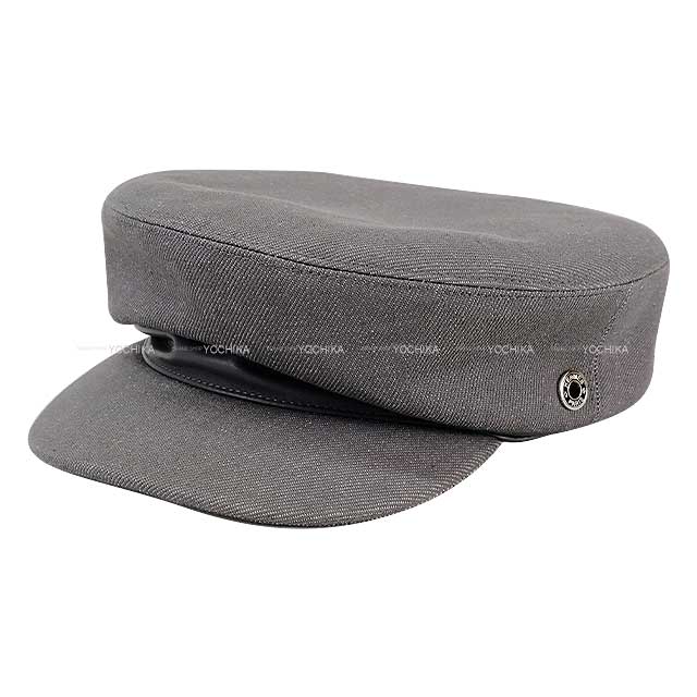 ブランドショップよちか