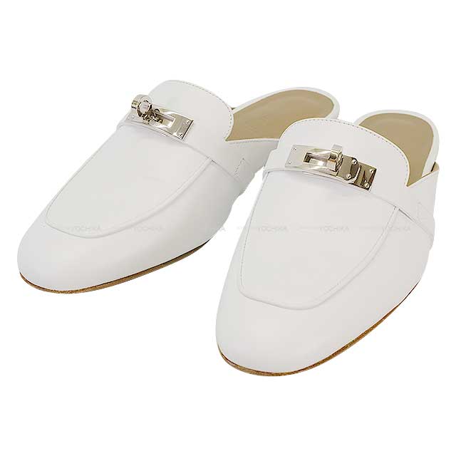 ブランドショップよちか