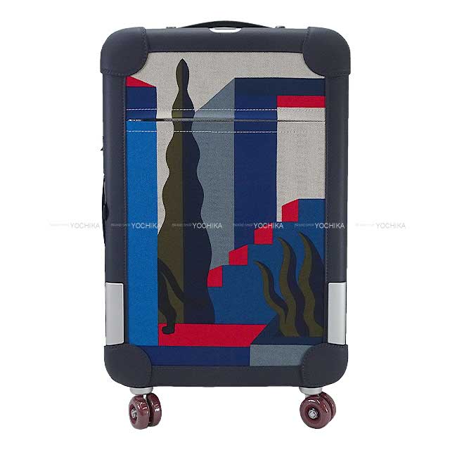 ブランドショップよちか