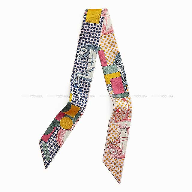 ブランドショップよちか