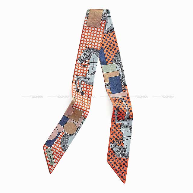 ブランドショップよちか