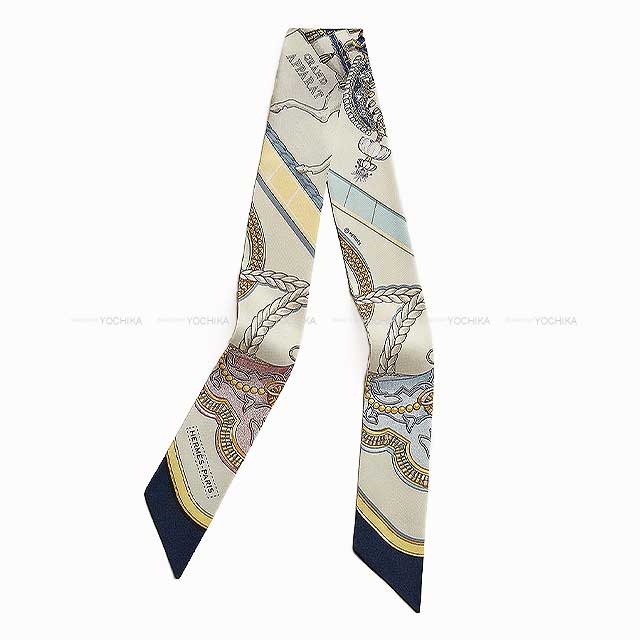 ブランドショップよちか