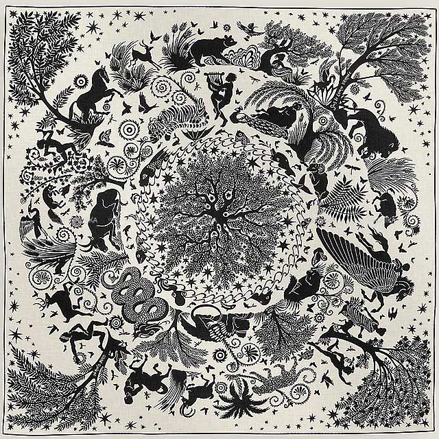 ブランドショップよちか