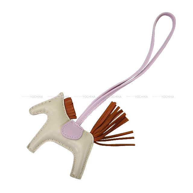 ブランドショップよちか