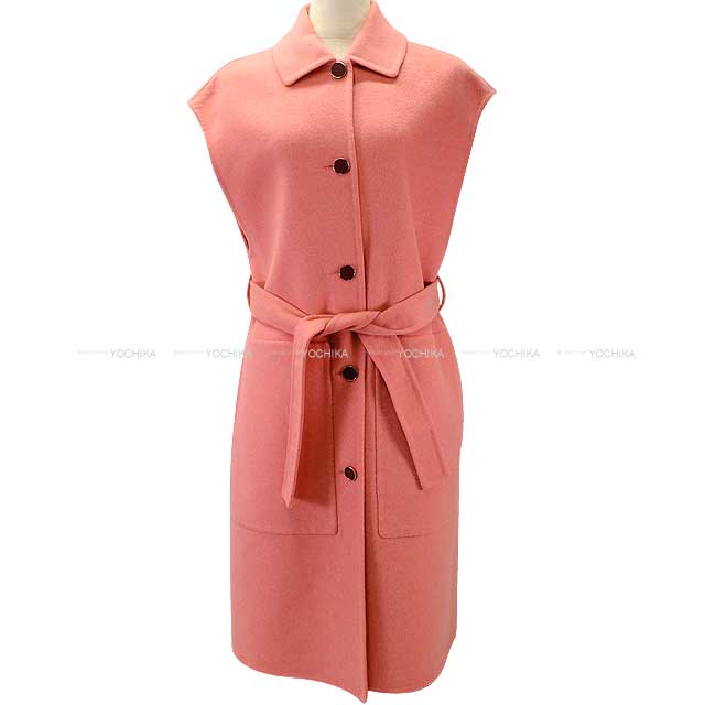 ブランドショップよちか