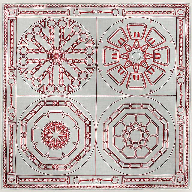 ブランドショップよちか