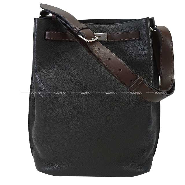 ブランドショップよちか