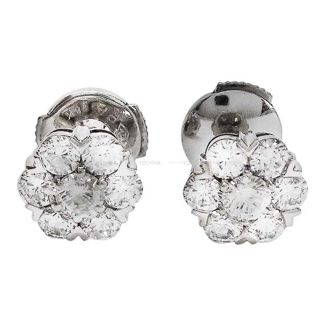 ブランドショップよちか