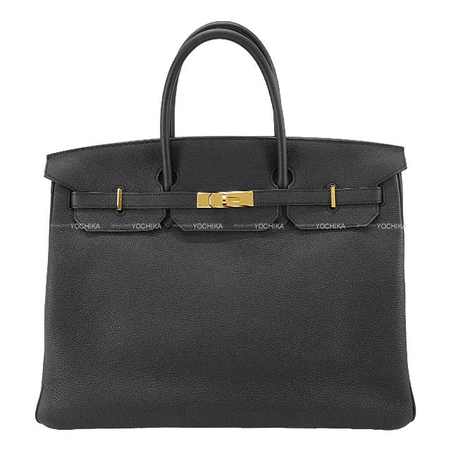 ブランドショップよちか