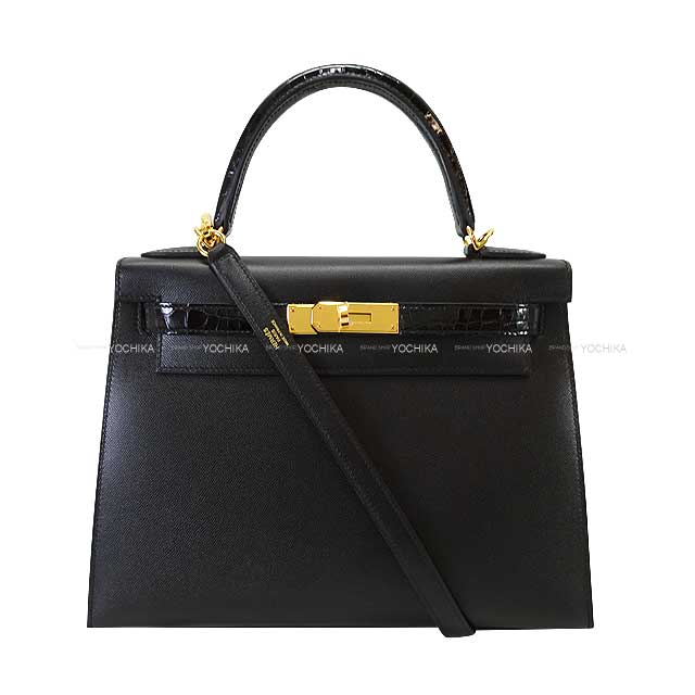 ブランドショップよちか