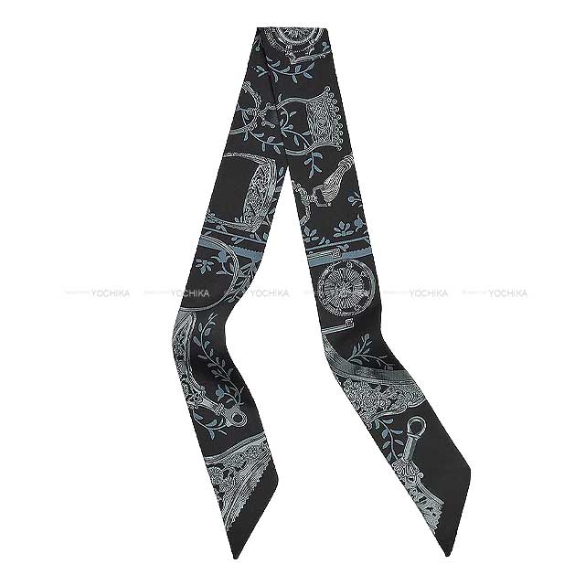 ブランドショップよちか